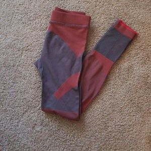 Adidas Stella McCartney Leggings XS